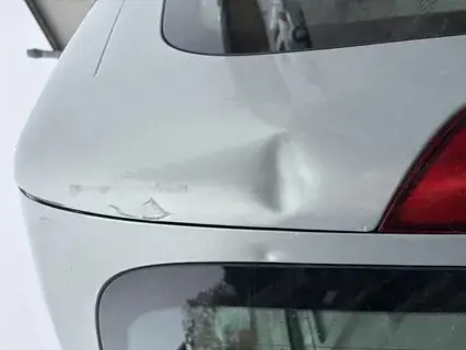 **Renault Kangoo 1.5 dCI BJ 2007 NUR 120xxx TÜV NEU**