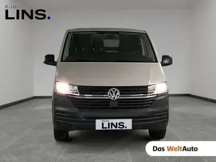 Volkswagen T6.1