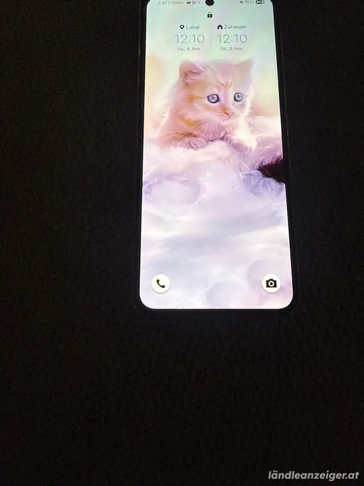 Verkaufe Samsung Flip 4