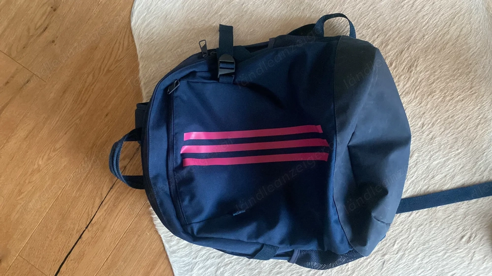 Adidas Tennisrucksack
