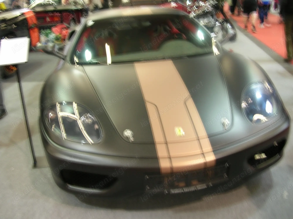 Suche Frau ab 18 f. Spass gegen Aufwandtsentschädigung.klagenfurt