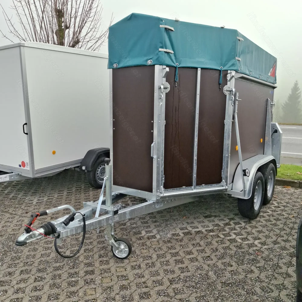 Sigg Anhänger 27VS29 