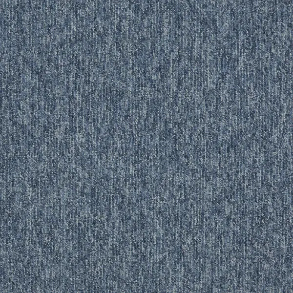 New Horizons II Teppichfliesen von Interface *Extra Isolierung