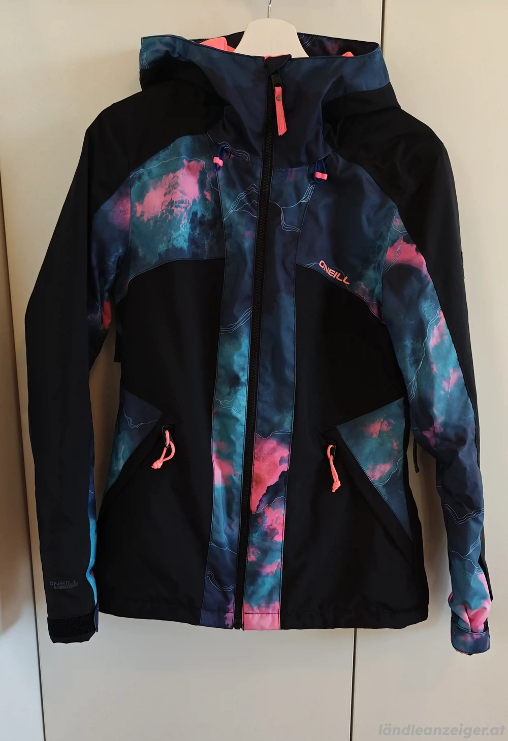 Skijacke O'Neill Damen