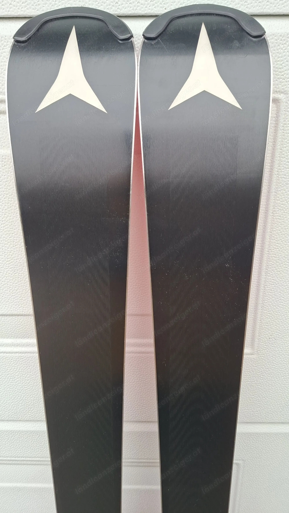 ATOMIC S9 FIS 152cm Mod.24 25 Slalom Juniorrennski