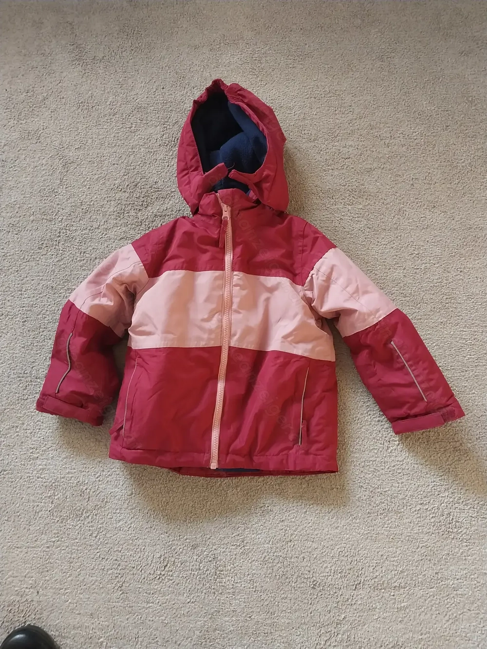 5 X   kinder  winter bekleidung  5x  25,00    gr, 98  104 , 110 ,