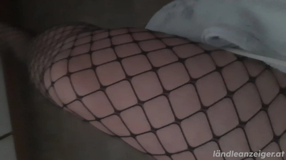 Hallo bin Luna 33 jahre alt 