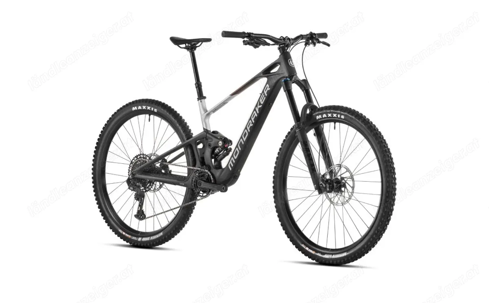 Mondraker NEAT R E-Mountainbike
