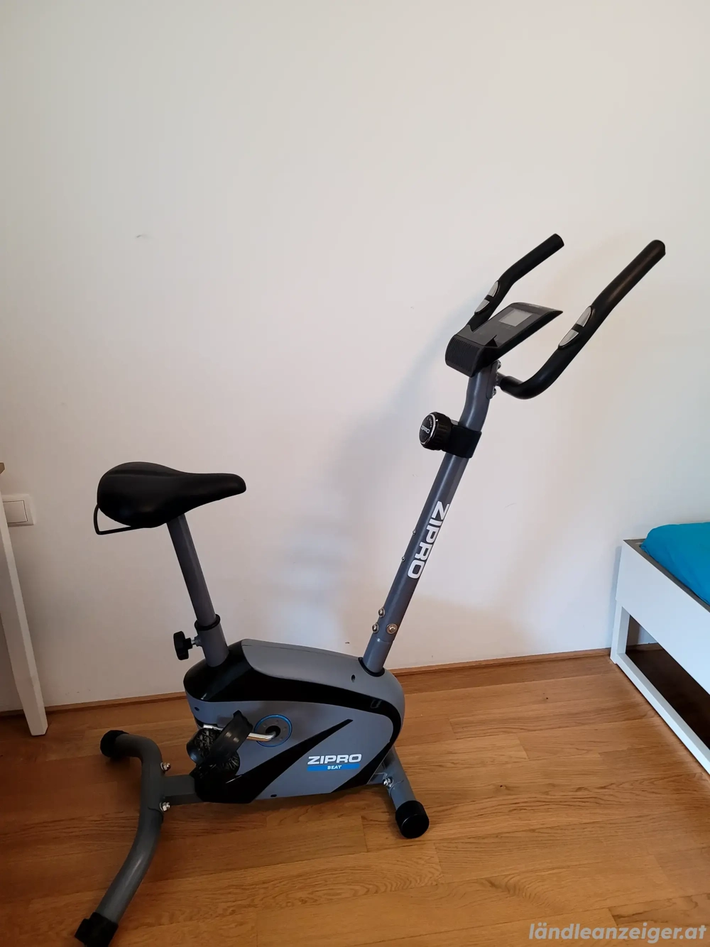 Heimtrainer