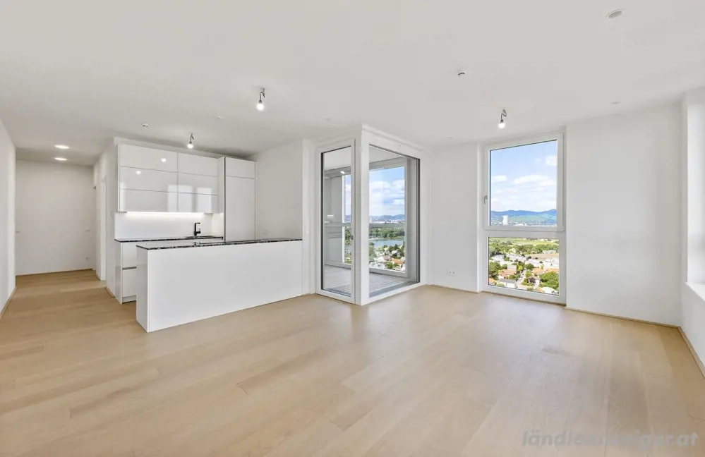 Dringende Wohnung Suche 2 - 3 Zimmer Wohnung