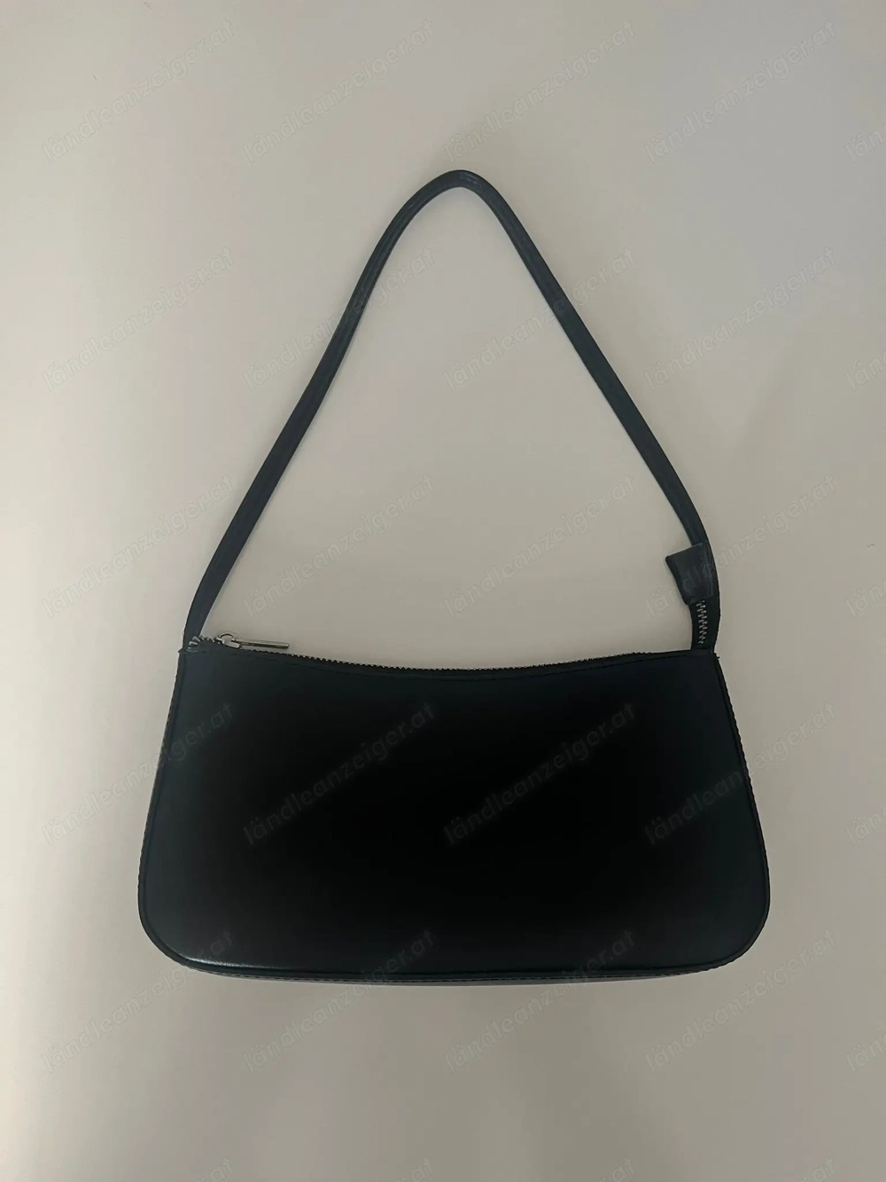 Brandy Melville Handtasche Shoulder Bag