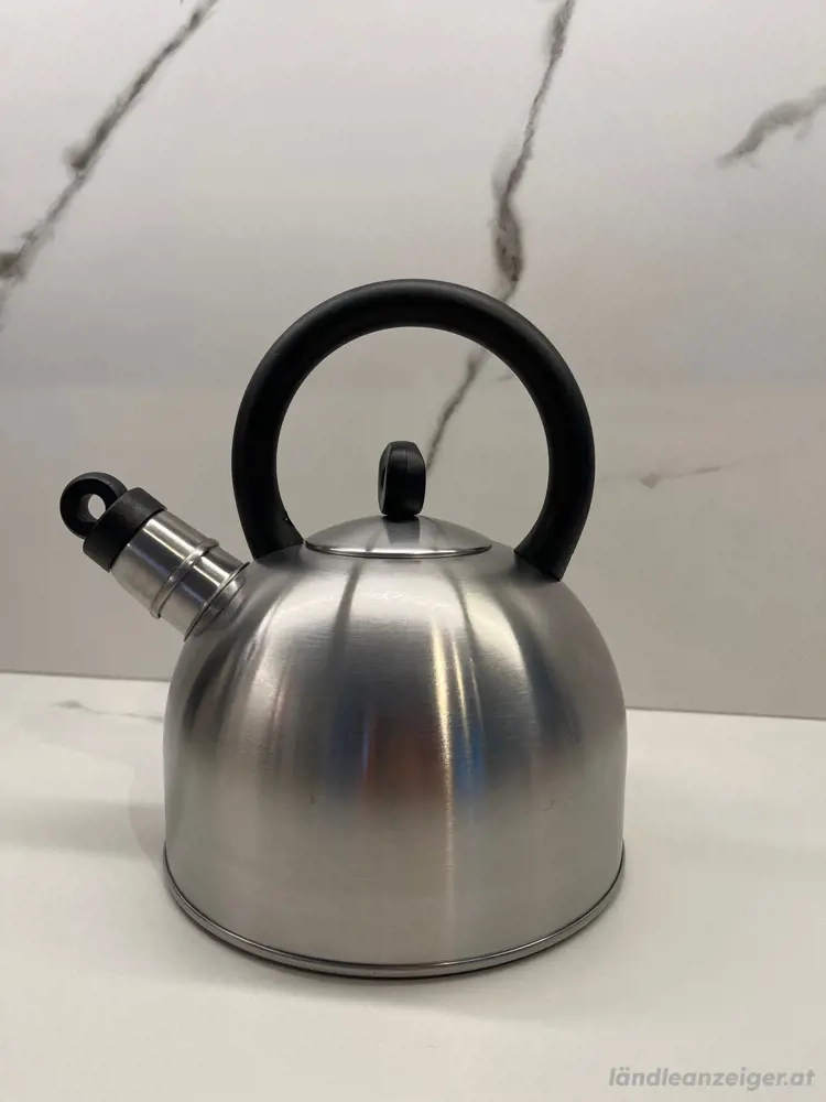 IKEA Wasserkocher 1,3L