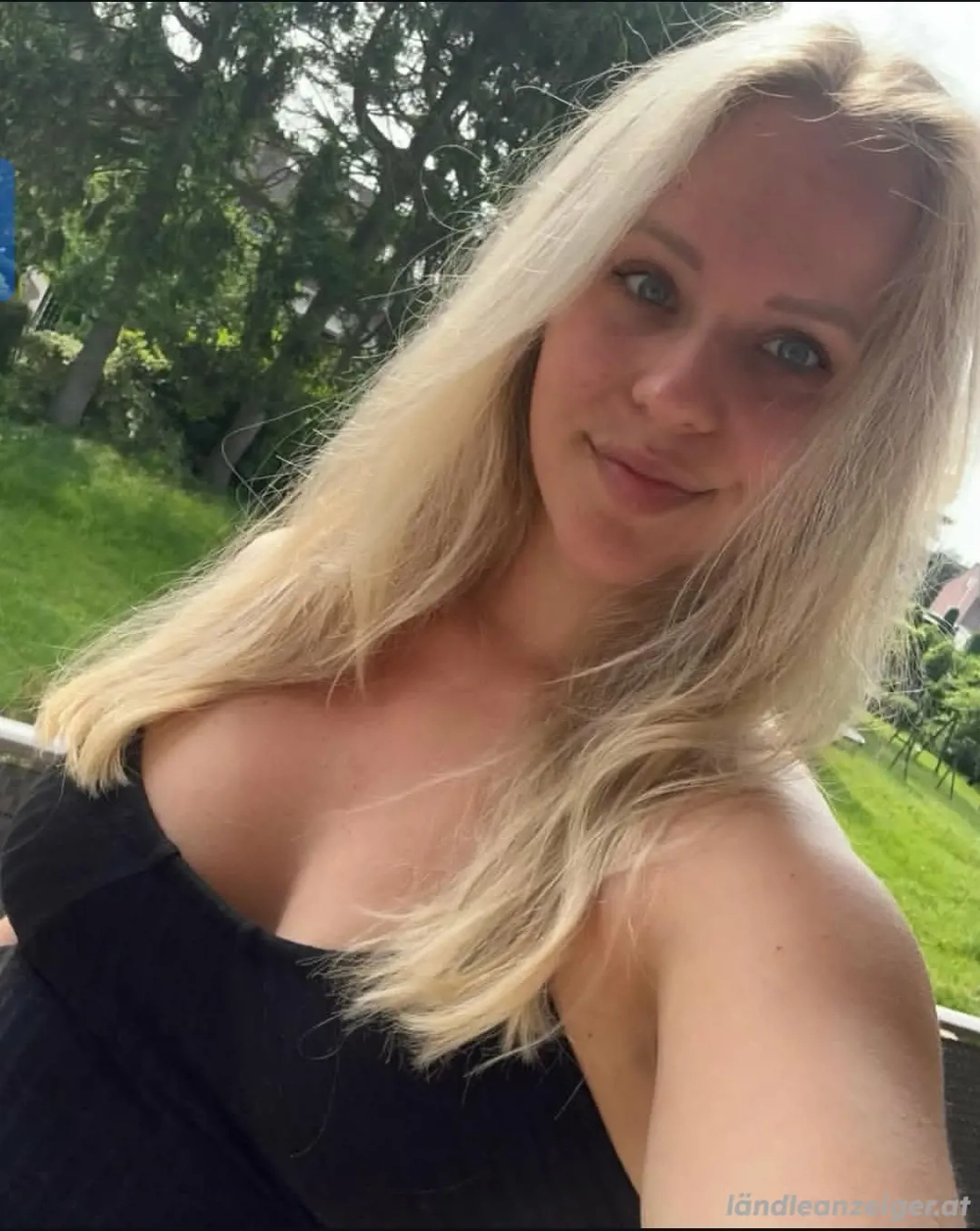 Geißige Momente mit mir 