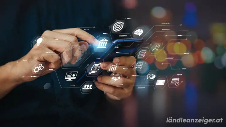 finanzielle Unterstützung 