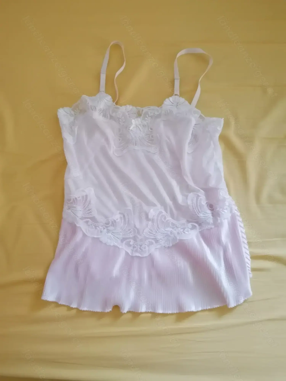 Welche Frau will sie haben???