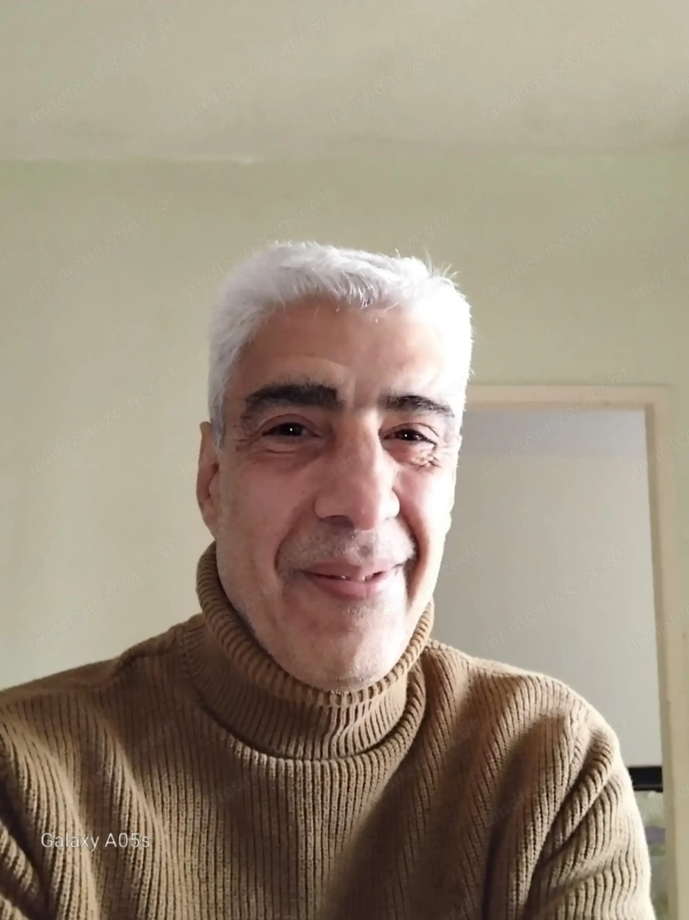 Suche Freundin und Freundschaft plus 