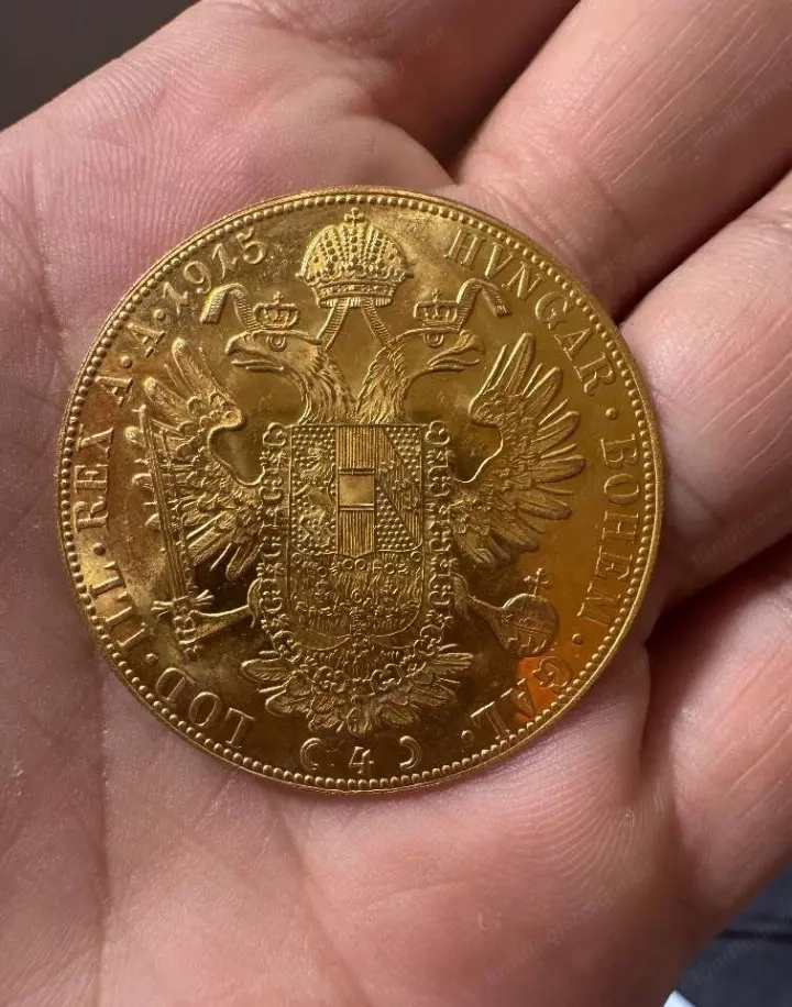 Münzen bitte um Auskunft 