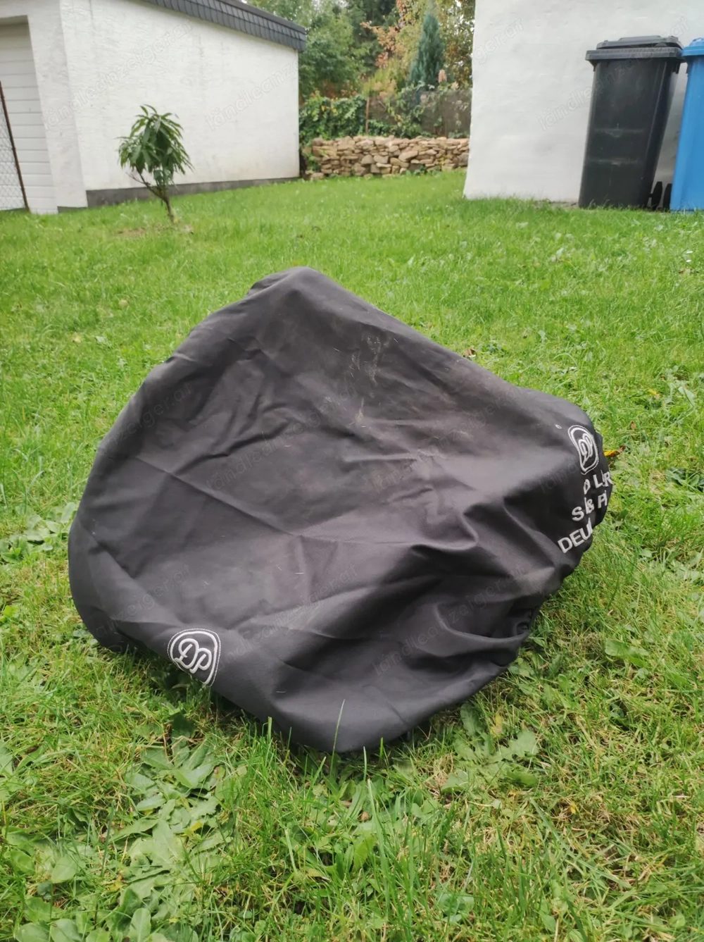 Deuber "Ibero Verano" S3