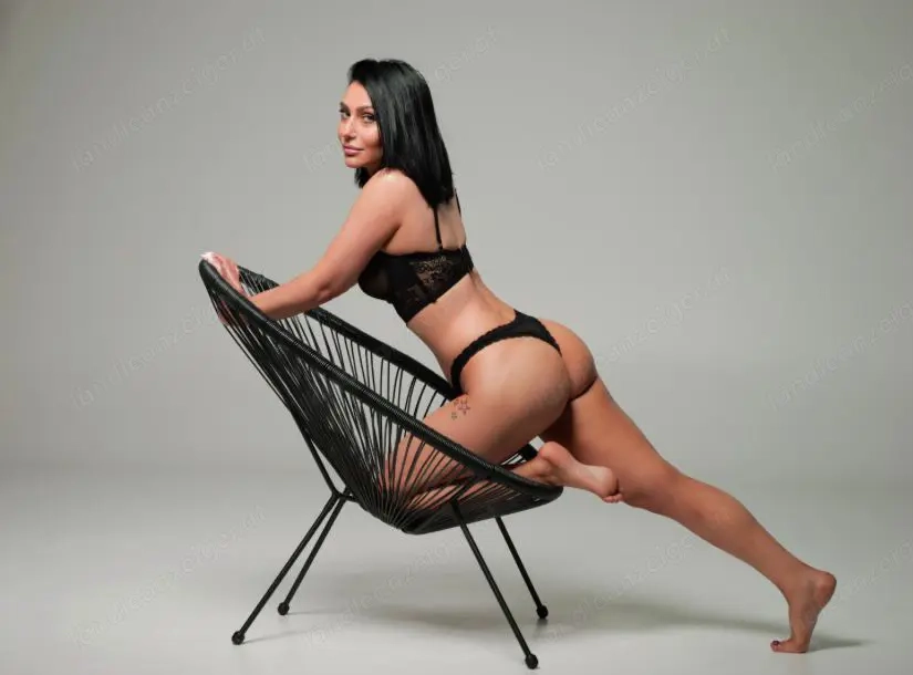 Top Service**Top Figur 