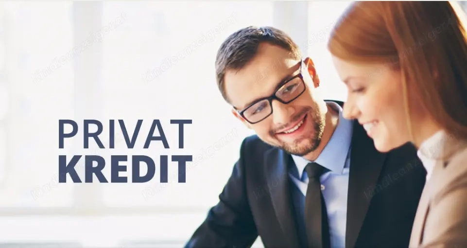 Kredit:Kapital und Investitionen zur Umsetzung Ihrer Aktivitäten in 48 Stunden