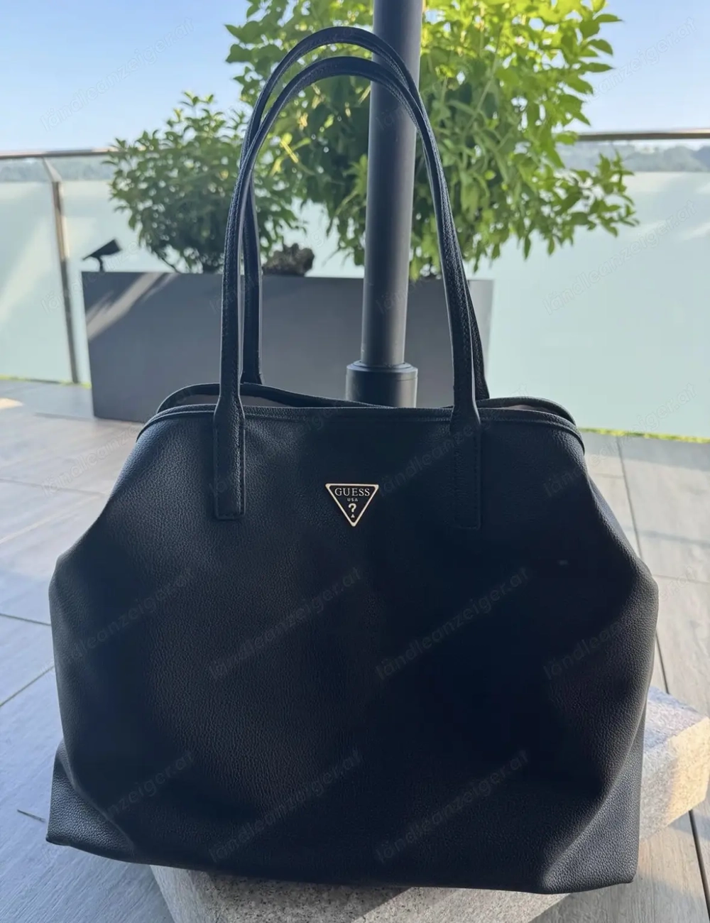 GUESS Tasche Shopper 