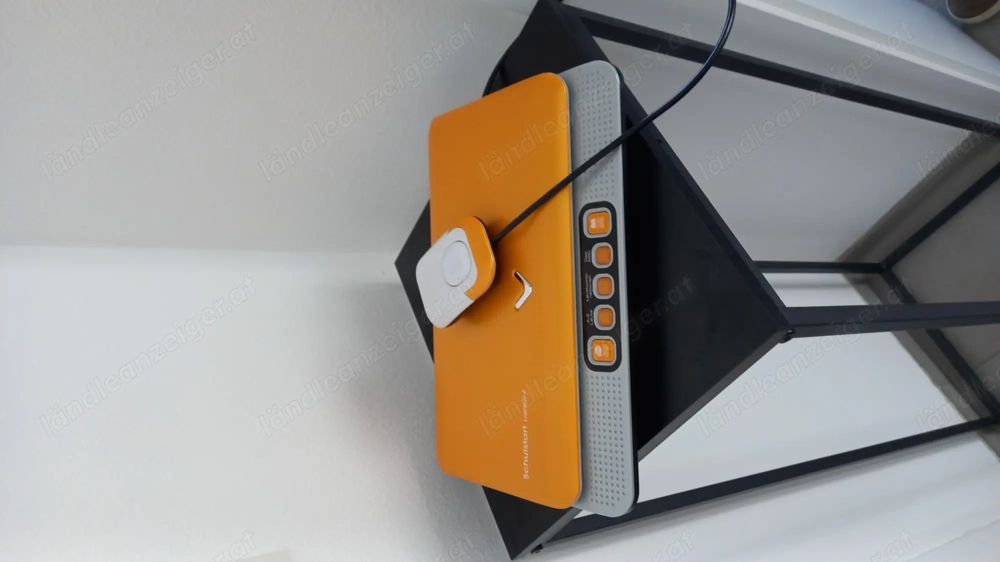 Vtech Schulstart Laptop 