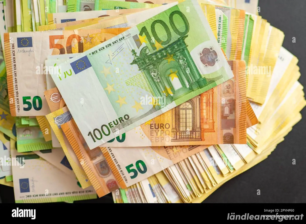 fonds für Ihre Aktivitäten, Unternehmen und Projekte  Wir befinden uns in den letzten Monaten