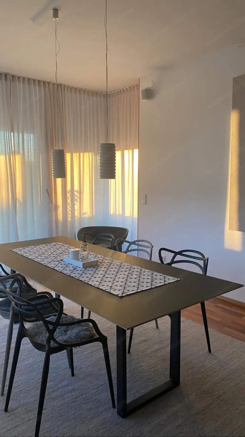 Leucos Modulo S13 Hängelampe