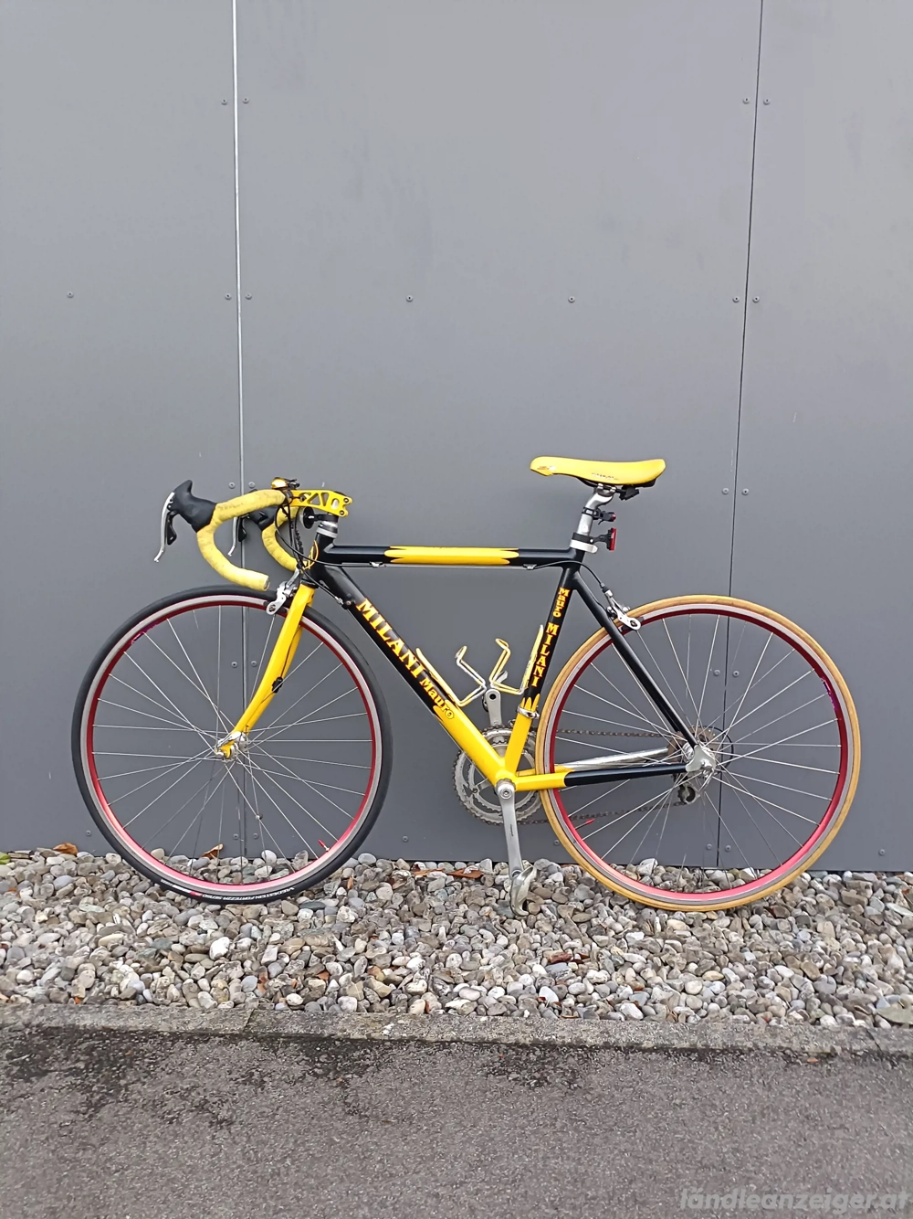 Fahrradservice und Reparaturen- günstig, zuverlassig und schnell