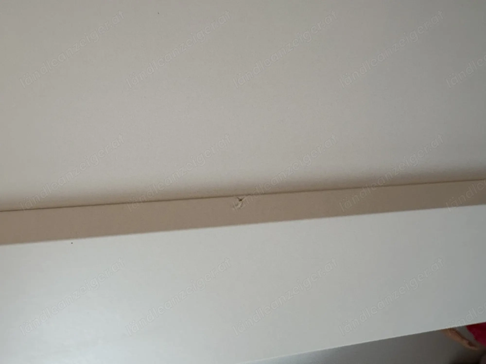 50cm Pax Schrank mit Tür 