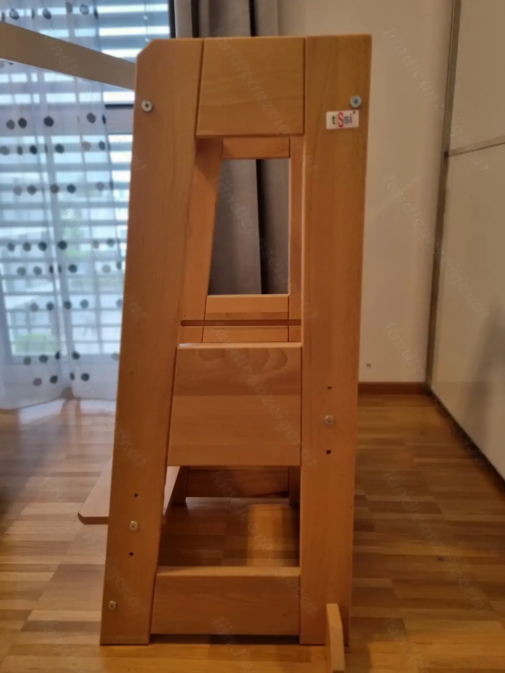 Lernturm der Marke Tissi (Felix)