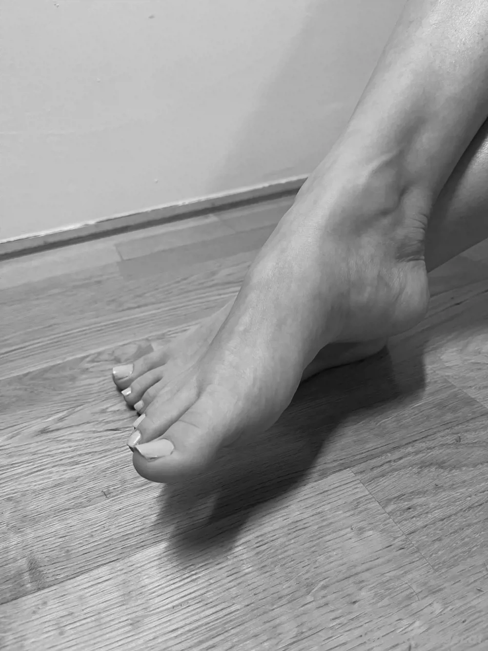 getragen socken abzugeben