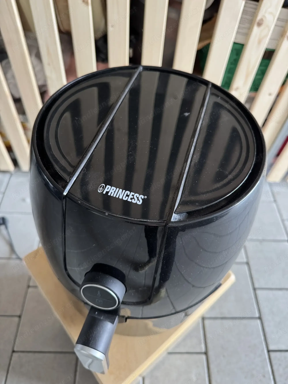 Top Airfryer zu verkaufen