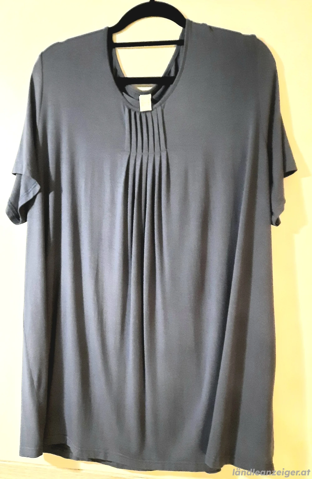 Damenshirt Größe 52