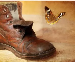 Heilerseminar im Allgäu   Wertach, 6Tage