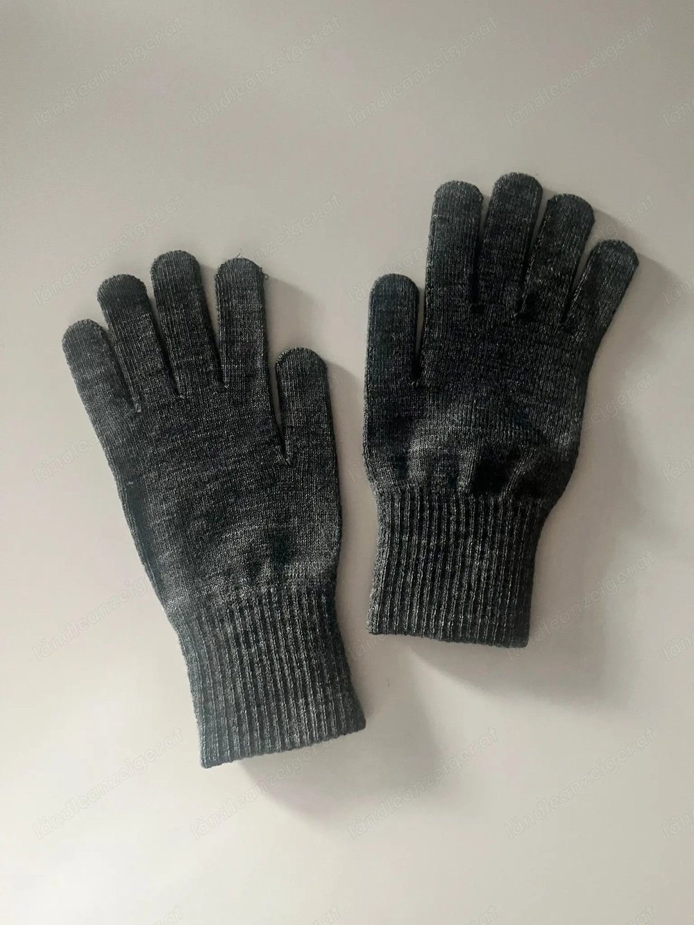 H&M Handschuhe