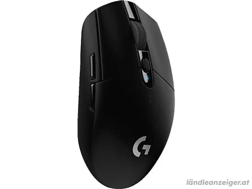 Logitech G 305 Lightspeed