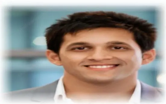 Eine Frau mit Familiensinn würde ich so gerne kennenlernen