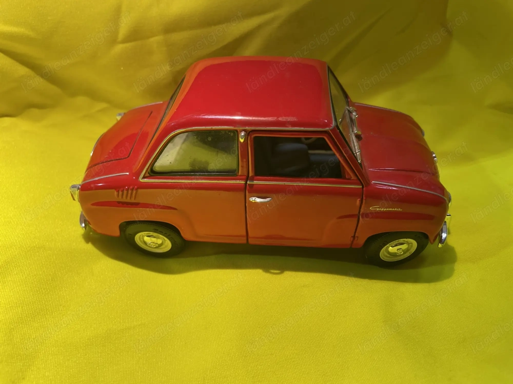 Flohmarkt Bregenz Parkplatz Blum 16.11.2025 7 Uhr 