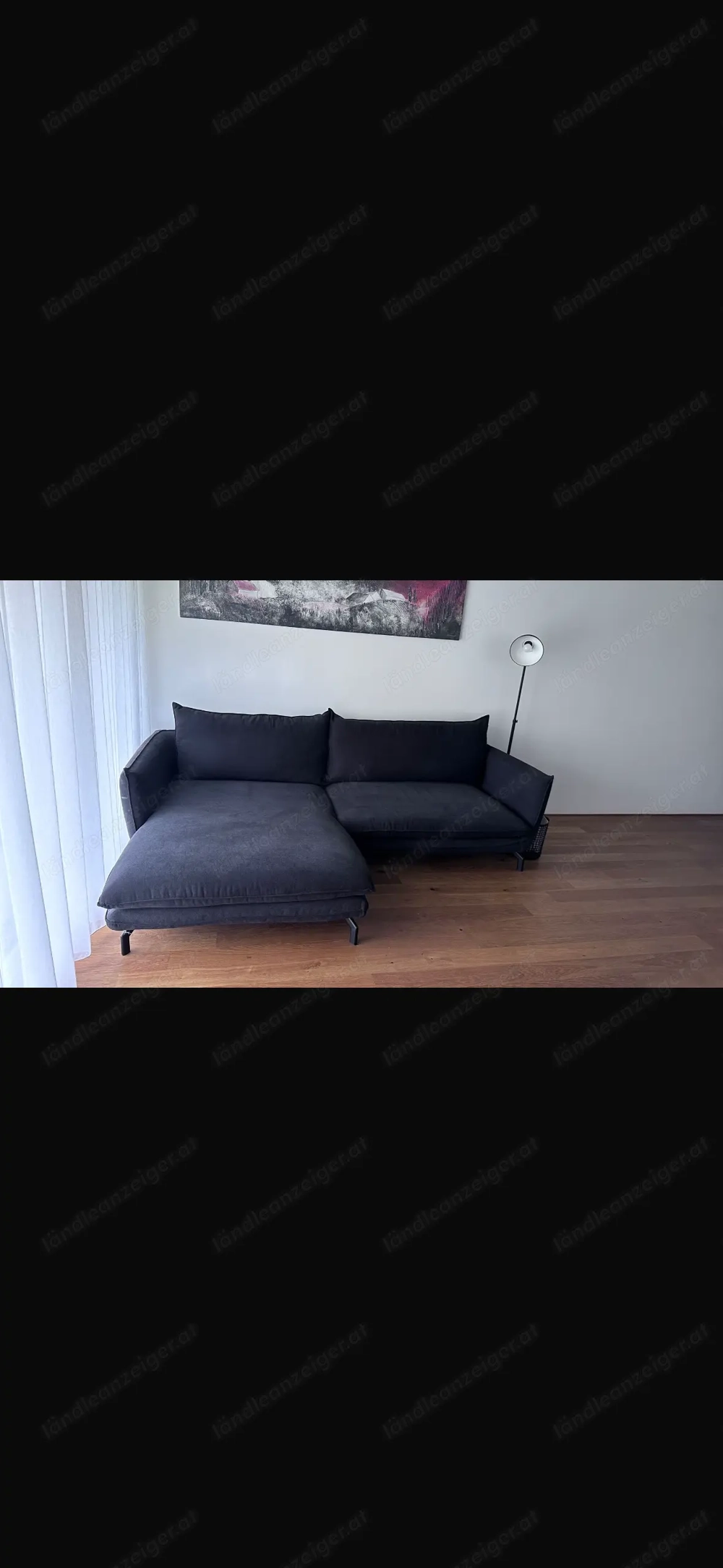 Couch      
