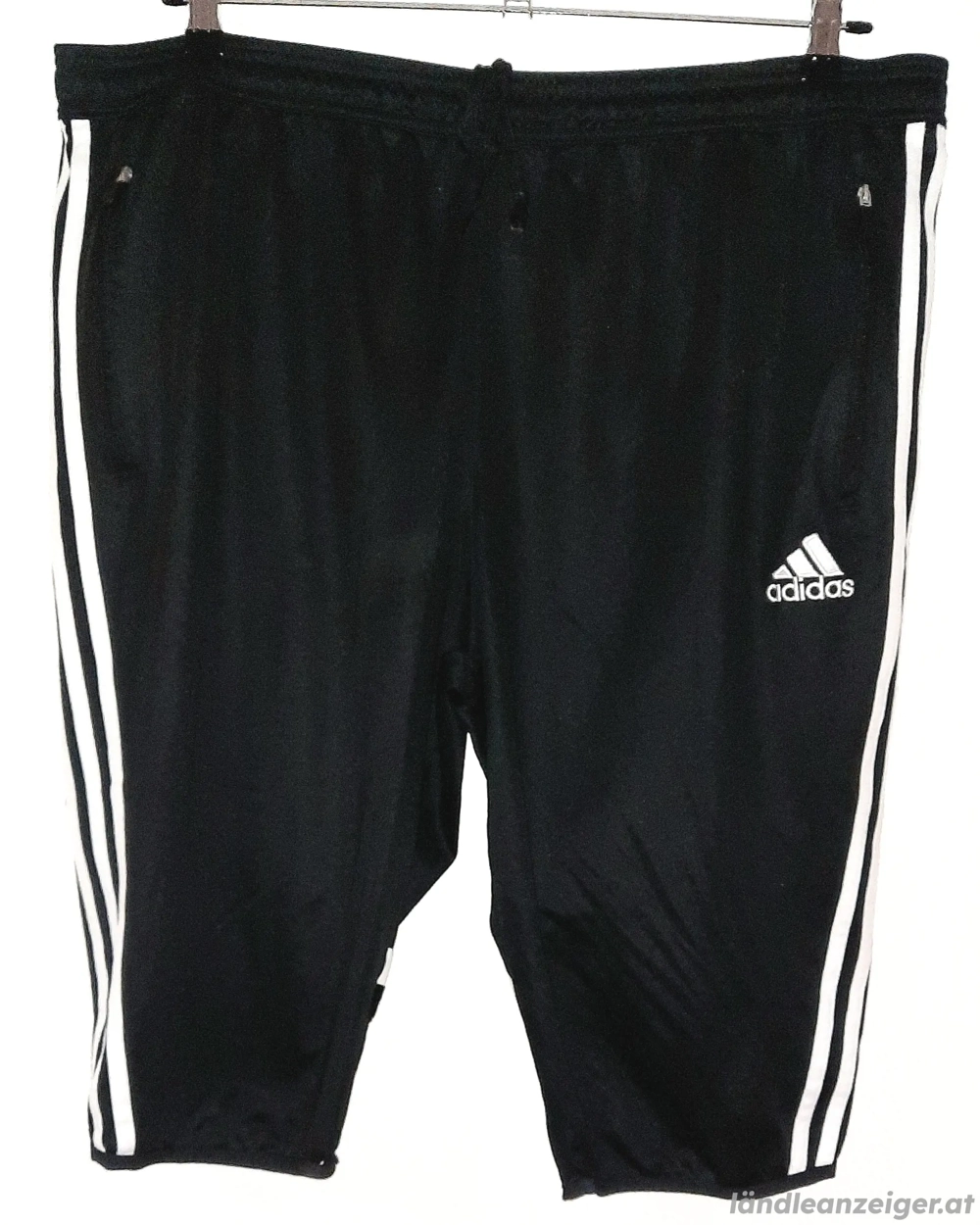 Adidas Sporthose XXL
