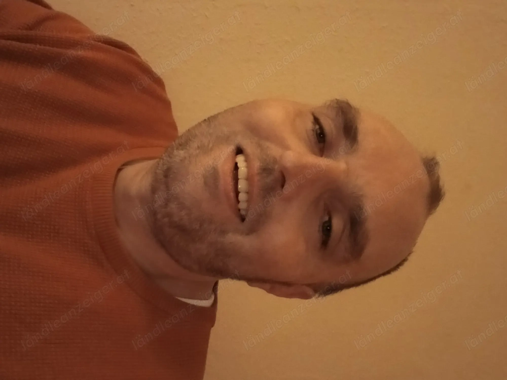 Mathias  Sucht  Sex!