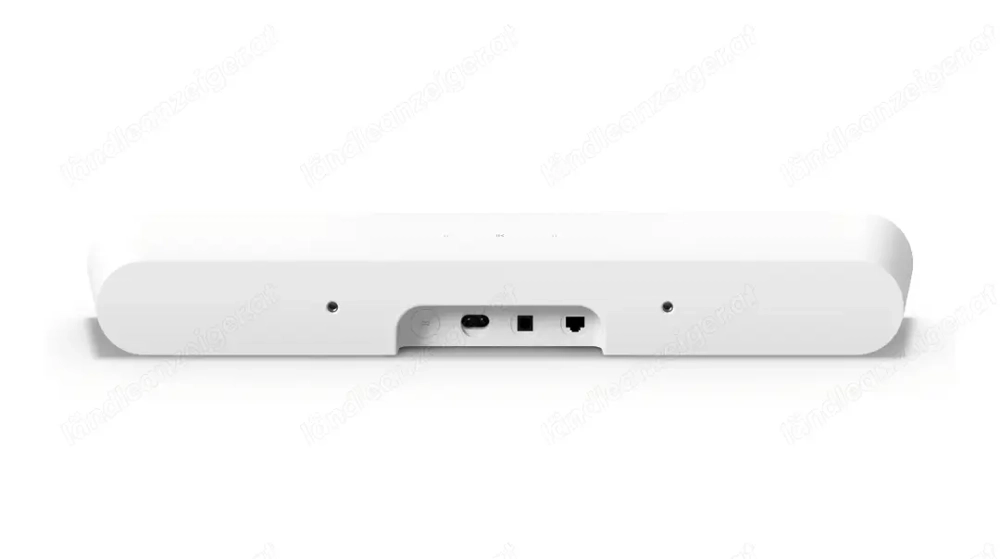 SONOS Ray asoundbar zu verkaufen