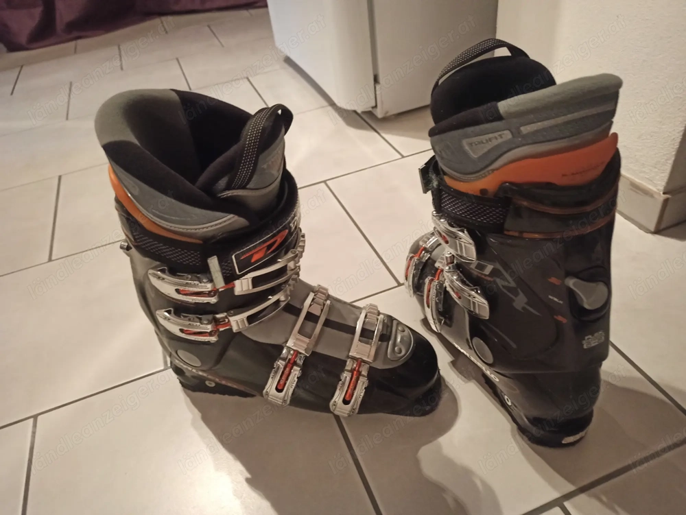 Skischuhe Dalbello