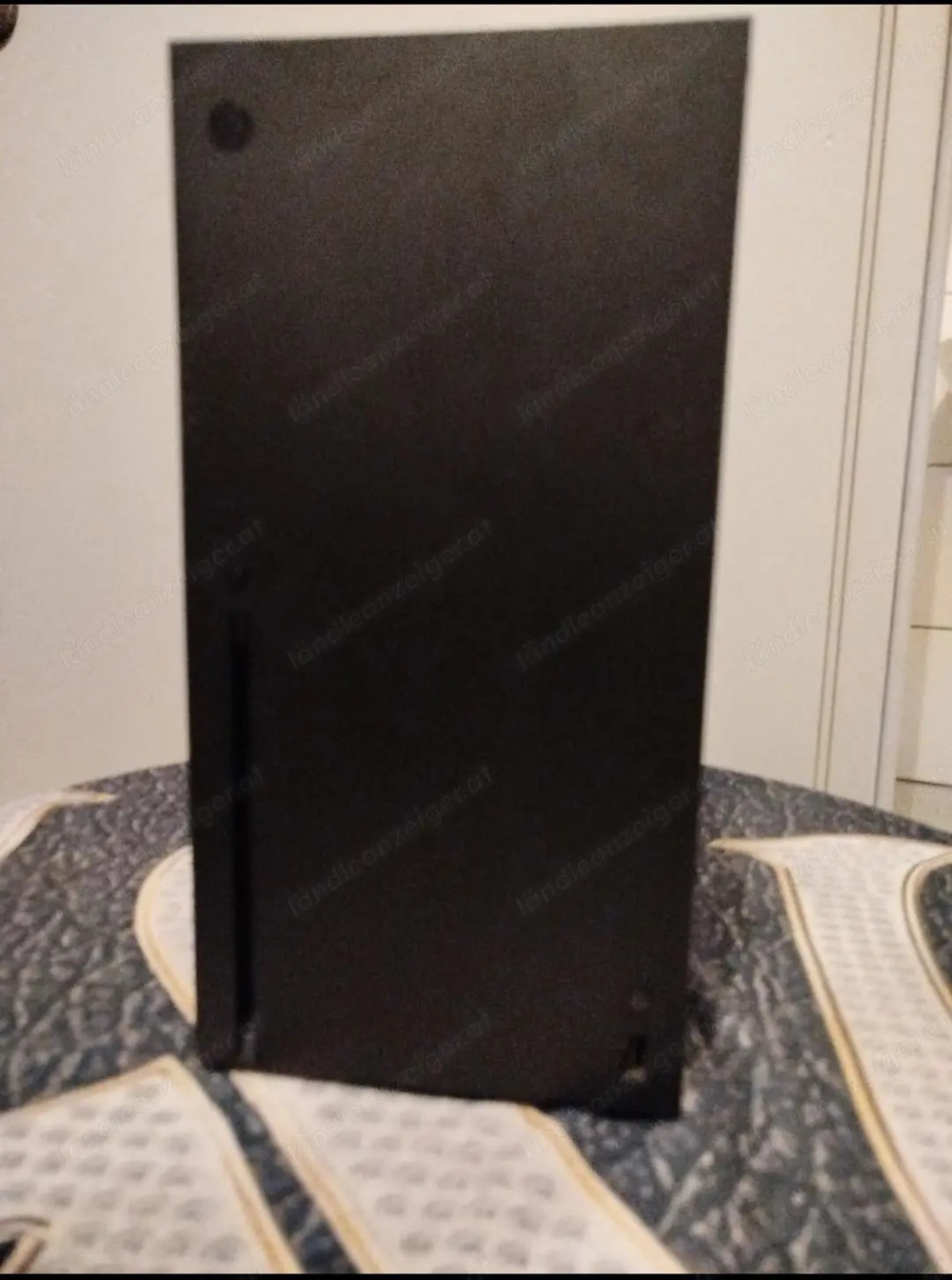 Xbox Series X   Elite Series 2 