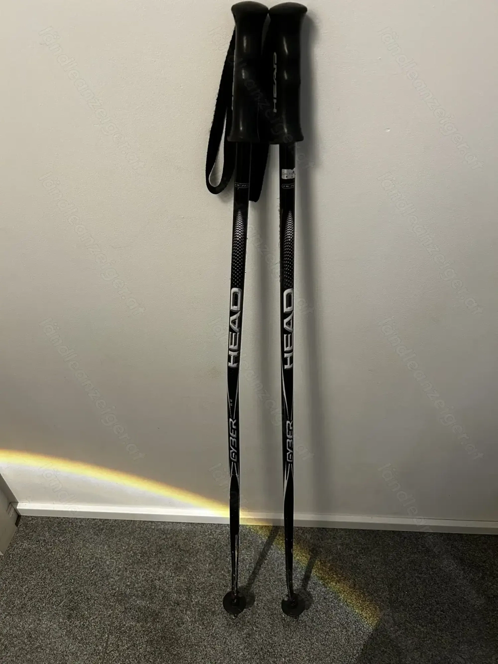 Skistöcke Head 110cm