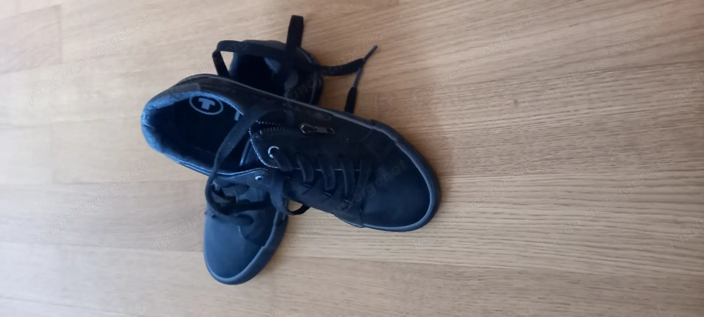 Tom Tailor Kinderschuh