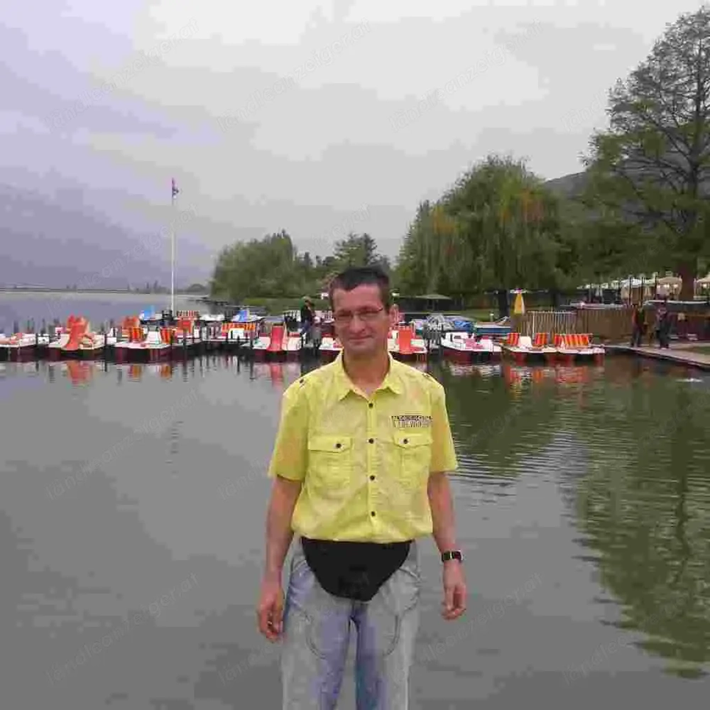 Für eine ernsthafte Beziehung 