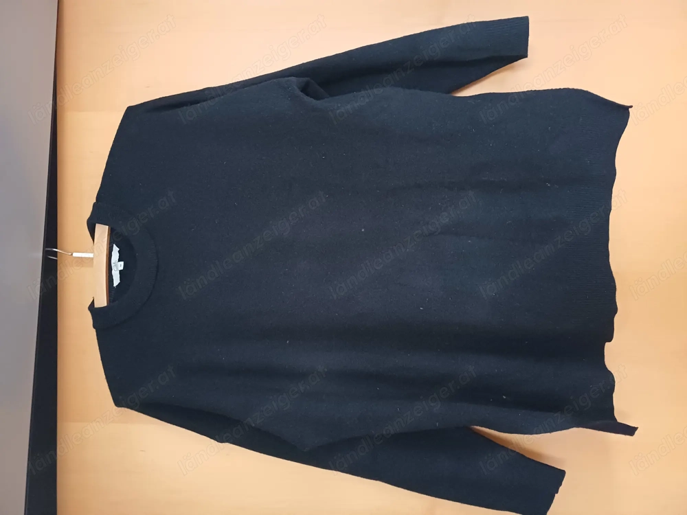 Eleganter Damenpullover