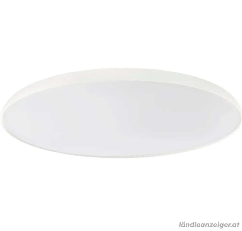 Lampe Nymane von Ikea originalverpackt